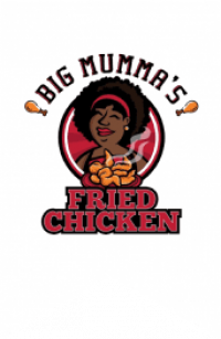 Big Mumma's Fried Chicken Richmond