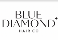 Blue Diamond Hair Co