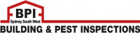 BPI Building & Pest Inspections Sydney South West