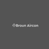 Broun Aircon