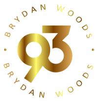 Brydan Woods