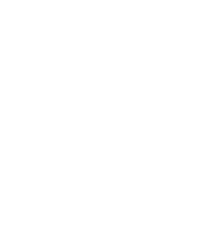 Cambridge City Dental