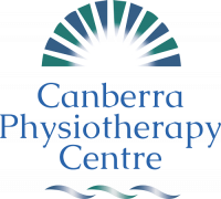 Canberra Physiotherapy Centre