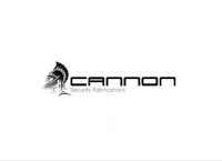 Cannon Security Fabrications