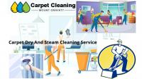 Carpet Cleaning Mount Gravatt