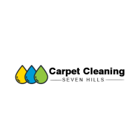 Carpet Cleaning Seven Hills