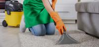 Carpet Cleaning Werribee