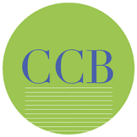 Carpets Curtains Blinds