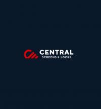 Central Screens & Locks