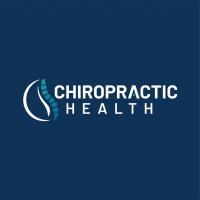 Chiropractic Health Grovedale