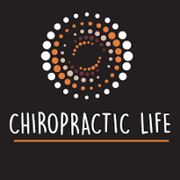 Chiropractic Life Katherine