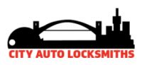 City Auto Locksmiths