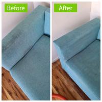 Clean Couches Sydney