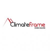 ClimateFrame