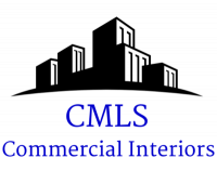 CMLS Commercial Interiors