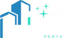 Commercial Cleaners Perth