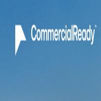 Commercial Ready