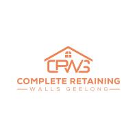 Complete Retaining Walls Geelong