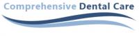 Comprehensive Dental Care