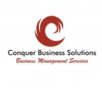 Conquer Business Solutions