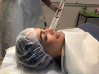 COSMETECH CLINIQUE