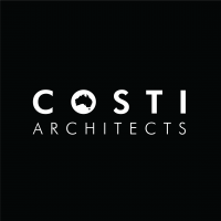 Costi Architects