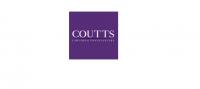 Coutts Solicitors & Conveyancers