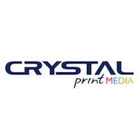 Crystal Print Media