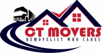 Ctmovers - Best Removalist in Perth
