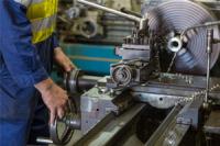 Daltex Industries Pty Ltd