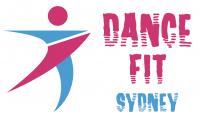 Dance Fit Sydney