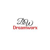 Dreamworx Marketing