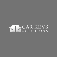 Duplicate Car Keys Melbourne