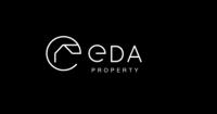 EDA Property