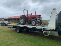 Elite 24/7 Towing Geelong