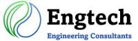 Engtech (Aust) Pty Ltd