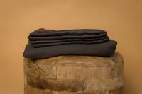 Eucalyptus Quilt Cover Set - Sloomy