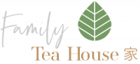 Family Tea House