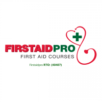 First Aid Pro - Capalaba