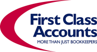 First Class Accounts - Broadway