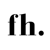 First Hand Real Estate - Property Sales & Management