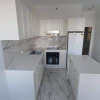 Kitchen Renovation Services
