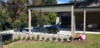 Exterior Design company