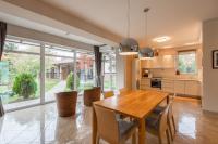 Interior Design company Sydney