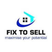 Fix To Sell