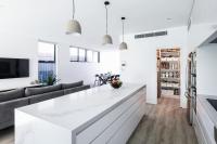 Home Renovations Company Sydney
