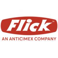 Flick Pest Control Adelaide