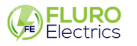 Fluro Electrics