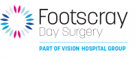 Footscray Day Surgery