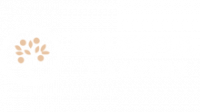 Fruitful Hampers